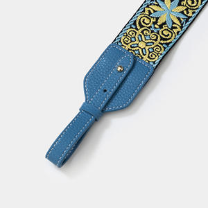 Correa <span class=keywords><strong>de</strong></span> Cuero <span class=keywords><strong>para</strong></span> Bolso, Correas <span class=keywords><strong>de</strong></span> Repuesto <span class=keywords><strong>para</strong></span> Bolso <span class=keywords><strong>de</strong></span> Mano, <span class=keywords><strong>para</strong></span> Bolsos <span class=keywords><strong>de</strong></span> Mimbre, Accesorios <span class=keywords><strong>para</strong></span> Bolsos <span class=keywords><strong>de</strong></span> <span class=keywords><strong>Ganchillo</strong></span> Hechos a Mano - Product Image 4