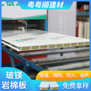 50 mm - Product Image 5