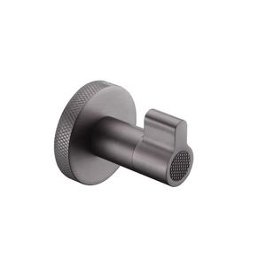 Soporte de papel higiénico con estante para <span class=keywords><strong>teléfono</strong></span>, accesorios de baño OEM - Product Image 2