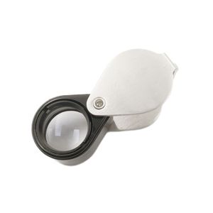 Filtre de couleur pliable LYSUZ Chelsea pour gemmes, jade, émeraude, rubis – Instruments gemmologiques et outils d'identification de bijoux - Product Image 2