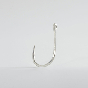 Lưỡi câu cá Gamakatsu Nhật Bản có ngạnh 66806/66808 Okinawa, lưỡi câu cá Nhật Bản có ngạnh - Product Image 3