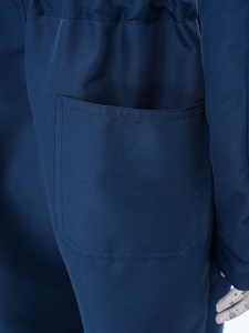 Mono Informal de Moda para Mujer para el Trabajo, Viajes, Vacaciones, Vida Diaria, Compras, Fin de Semana, Vacaciones, Salir de Fiesta - Product Image 4