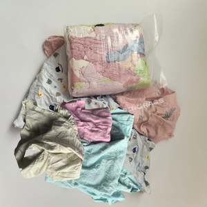 ผ้าเช็ดอุตสาหกรรม Trapo Industrial Color 25 กก. 5 กก. 10 กก. ผ้าฝ้ายสีอ่อน ผ้าฝ้ายแท้ ผ้าเช็ดทำความสะอาดอุตสาหกรรม ผ้าเช็ดเสื้อยืด ผ้าเช็ดทำความสะอาดสำหรับน้ำมัน - Product Image 1