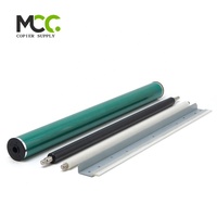 Kit de reconstruction de tambour longue durée pour Canon iR ADVANCE C5030 C5035 C5045 C5051 C5235 C5240 C5250 C5255 5030 5035 5045