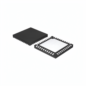 EFR32ZG23B010F512IM40-CR ชิป RF Transceiver พร้อมส่ง - Product Image 1