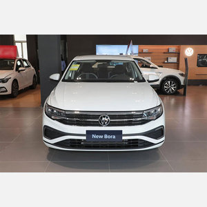 <span class=keywords><strong>Volkswagen</strong></span> <span class=keywords><strong>Bora</strong></span> 2025 200TSI DSG Smooth Edition Berline Compacte 2026 <span class=keywords><strong>volkswagen</strong></span> vw <span class=keywords><strong>Bora</strong></span> - Product Image 3