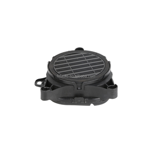 Buzzer d'avertissement 1299965-00-A pour Tesla Model 3 1299965-00-A - Product Image 5