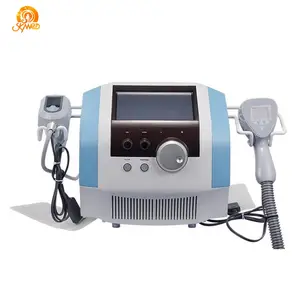 Anti Aging Monopolar Rf Massager monopolar Rf Machine Skin Tightening Machine