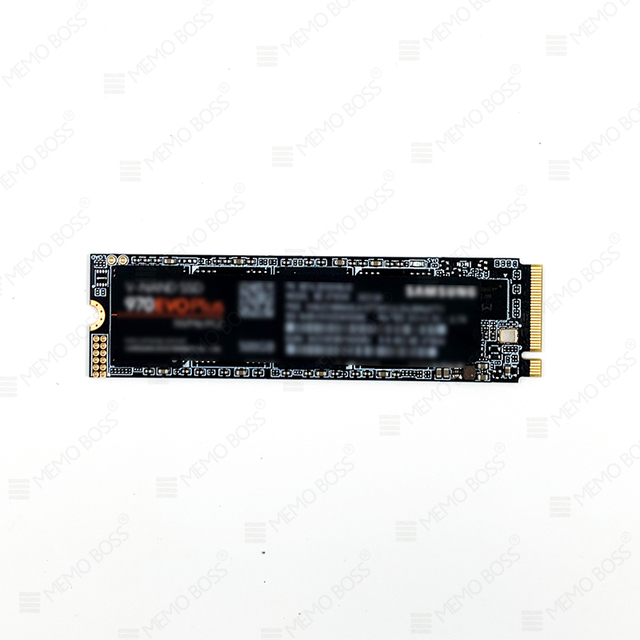 Hot Sale 970 EVO PLUS SATA NVMe M.2 2280ssd 500GB 250GB 1TB 2TB Internal Solid State Disk SSD Hard Drive for Desktop Laptop PC