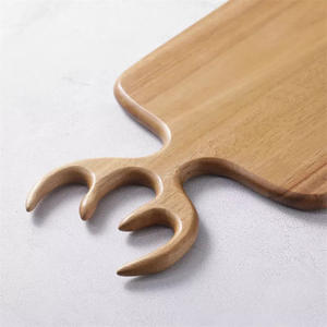 Vente flash <span class=keywords><strong>Plateau</strong></span> à <span class=keywords><strong>fromage</strong></span> <span class=keywords><strong>de</strong></span> fabrication professionnelle à bon prix <span class=keywords><strong>Plateau</strong></span> à fromages <span class=keywords><strong>Plateau</strong></span> à fromages - Product Image 3