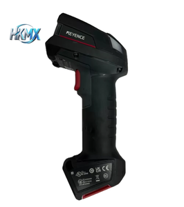 Lector de Códigos KEYENCE HR-X300WB en Stock, Entrega Rápida en Japón - Product Image 1