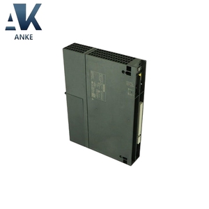 6ES7412-5HK06-0AB0 ซีเมนส์ ซิมาติก เอส7400เอช ซีพียู - Product Image 4