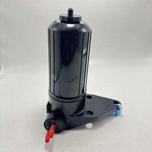 Máy móc xây dựng điện tử bơm nhiên liệu cho máy xúc động cơ diesel Phụ kiện cho các mô hình e320d2 và e336d2 4132a016 - Product Image 3