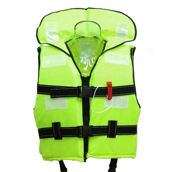 Суперплавучий костюм, многофункциональные спасательные жилеты, подходящие для людей с избыточным весом