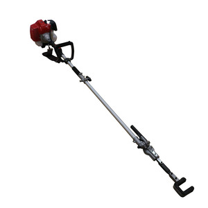 Nouvelle machine électrique <span class=keywords><strong>de</strong></span> récolte d'olives et <span class=keywords><strong>de</strong></span> cueillette d'olives à bas prix à vendre – Machine <span class=keywords><strong>de</strong></span> récolte d'olives 1 rangée - Product Image 4