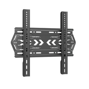 Supporto TV da Parete a Movimento Completo Facile da Montare, Staffa per TV a Schermo Piatto da <span class=keywords><strong>32</strong></span>-70 <span class=keywords><strong>Pollici</strong></span> - Product Image 4