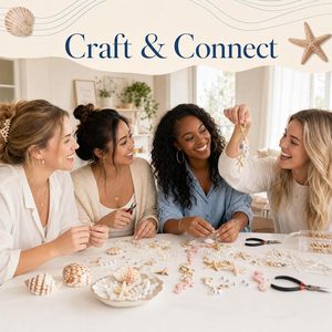 Offre Spéciale <span class=keywords><strong>Perles</strong></span> en acrylique en forme de coquillages, étoiles de mer et lettres, fausses <span class=keywords><strong>perles</strong></span>, <span class=keywords><strong>perles</strong></span> d'espacement en vrac <span class=keywords><strong>pour</strong></span> kit de fabrication de porte-clés DIY, fournitures de bijouterie et artisanat - Product Image 6