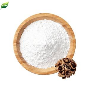 Высококачественный экстракт коры 98% магнолии - Product Image 1