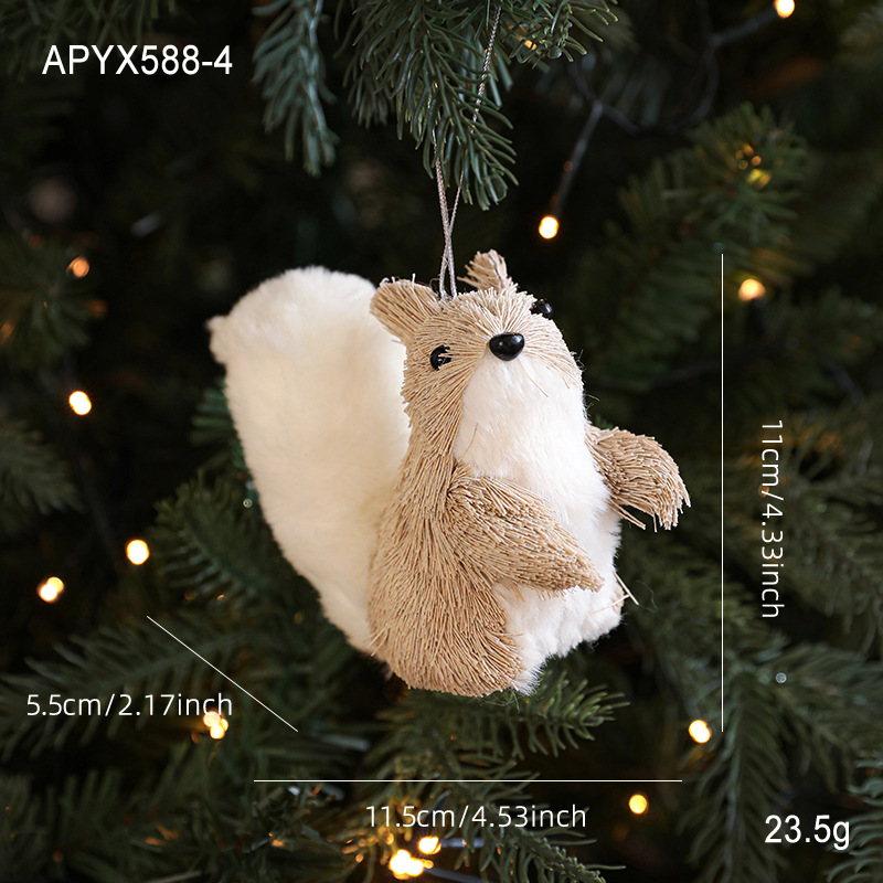 APYX588-4