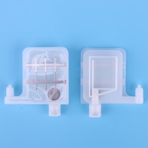 Big Damper Price Uv <b>Printer</b> Big Damper <b>Dtf</b> Machine Big Ink Damper - Product Image 6