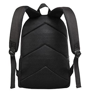 Vente en gros <span class=keywords><strong>de</strong></span> sacs d'école pour enfants <span class=keywords><strong>de</strong></span> grande capacité <span class=keywords><strong>sac</strong></span> à dos d'étudiant <span class=keywords><strong>de</strong></span> loisirs classique simple <span class=keywords><strong>sac</strong></span> <span class=keywords><strong>de</strong></span> <span class=keywords><strong>livre</strong></span> unisexe imperméable pour enfants primaires - Product Image 5