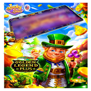 Piattaforma di gioco <span class=keywords><strong>online</strong></span> Juwa Orionstars Milkyway - Product Image 1