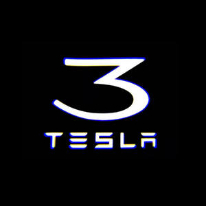 Projecteur de logo <span class=keywords><strong>Tesla</strong></span> pour portières, éclairage de bienvenue pour <span class=keywords><strong>Tesla</strong></span> <span class=keywords><strong>Model</strong></span> 3 S <span class=keywords><strong>X</strong></span> <span class=keywords><strong>Model</strong></span> Y, lampe fantôme pour portière <span class=keywords><strong>Tesla</strong></span> - Product Image 6