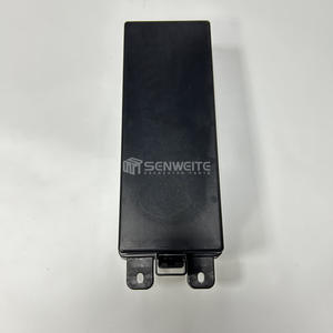 Boîtier de fusibles Senwitt YN24E00036F1 pour pièces d'excavatrice Komatsu - Product Image 3