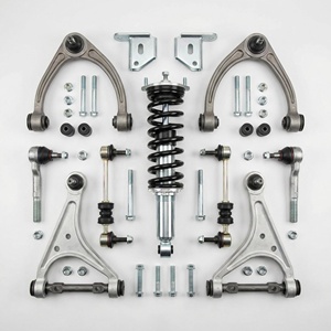 OEM изготовленные на заказ токарные фрезерные металлические детали производство прецизионная обработка анодированного алюминия Cnc фрезерные услуги - Product Image 2