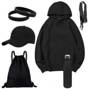 <b>Cheap</b> Vip Corporate Shop Custom Marketing Promotional Business Office Set Products <b>Gifts</b> Items With Logo - Product Image 2