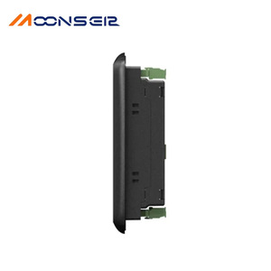 Controlador de Generador Smartgen Hgm8120can, Módulo Digital de Arranque Automático - Product Image 4