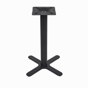 ขาโต๊ะเหล็กเกรดเชิงพาณิชย์ - Product Image 2