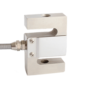 Celda de Carga SOPLY-103 de 50 kg, 100 kg, 200 kg, 300 kg, 500 kg, 1000 kg, Sensor de Tensión y Compresión Tipo S, Estilo Popular - Product Image 1