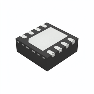 ชิ้นส่วนวงจรอิเล็กทรอนิกส์ 8 VDFN Exposed Pad TPS7A2150PQWDRBRQ1 ช่องทางผู้ผลิต การจัดการพลังงาน (PMIC) - Product Image 1