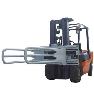 Pince en mousse pour construction de <span class=keywords><strong>cadre</strong></span> en aluminium à poutre en T, durable et éprouvée - Product Image 6