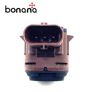Sensor de Estacionamiento OEM 9471932 PMA para BMW F40 F44 G11 G12 G14 M8 Todos los Colores Disponibles - Product Image 4