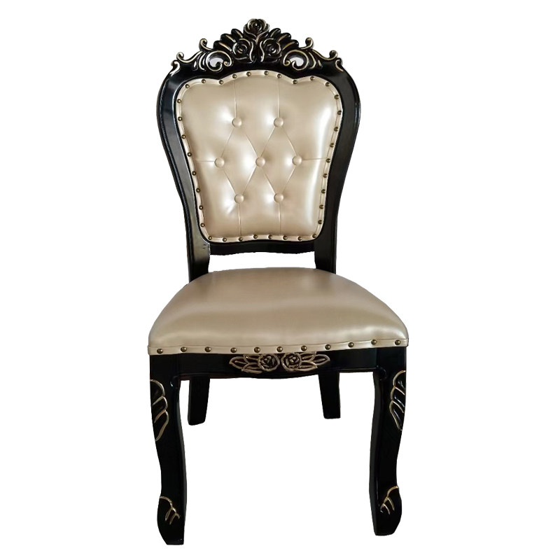 Blanc