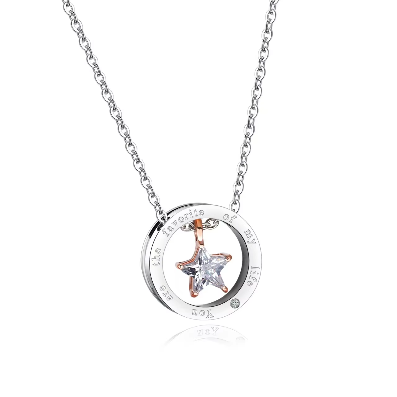 ผู้หญิง-กุหลาบทอง18นิ้ว