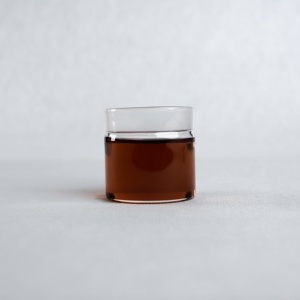 Huile de feuille de clou de girofle naturelle d'Indonésie, eugénol de haute pureté 75%, parfum boisé, floral et terrestre, vente en gros en vrac, prix d'usine - Product Image 3