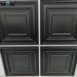 Lave Iles 24X24 lack ROP n VC 2 Iles 2 Iles - Product Image 2