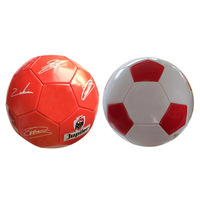 Ballons de football personnalisés en gros, ballons de football en PU, ballons de football pas chers, ballon de football d'intérieur