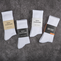 Chaussettes de Sport Techniques Hommes et Femmes, Modèles Invisibles, Simples, pour la Course, Personnalisables, Tricotées, en Gros, et Chaussettes Antidérapantes