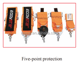 Универсальное автомобильное сиденье - Product Image 3