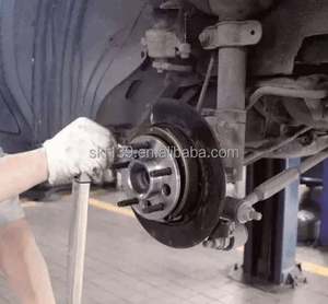 Kits de rodamientos de rueda de coche de calidad <span class=keywords><strong>QWB</strong></span> 1068 - Product Image 1