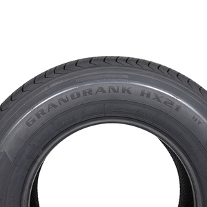 Pneumatici in Gomma Hanmix all'Ingrosso Per Tutte le Stagioni SUV Vettura PCR AT MT Neumaticos 195/55/16 265/70R17 265/60R18 - Product Image 4