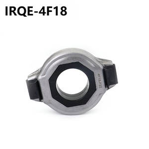 Tendeur automobile IRQE-4F18 30502-1W718 pour Nissan X-Trail T30, pièce de rechange - Product Image 3