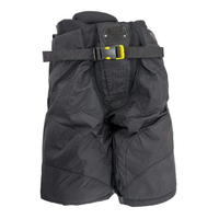 Équipement de protection de hockey sur glace GDYIFENG YF-01 2026 avec logo et couleur personnalisés pour JR/INT/SR