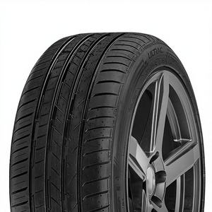 ยางรถแข่ง vredestein ultrac XL ฤดูร้อน245/40R 17 95Y TL รุ่น2022 - Product Image 1