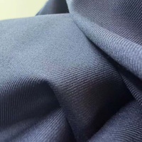 Tissu Premium Confortable T64R34 SP2 pour blazers homme