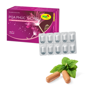 Natural Pain Relief Formula <b>Herbal</b> <b>Supplements</b> for Postpartum Women Nutritional Anemia Circulation Support Best Selling Hard - Product Image 5